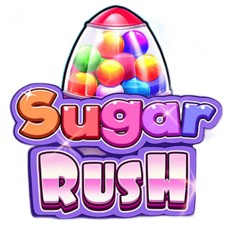 Sugar Rush