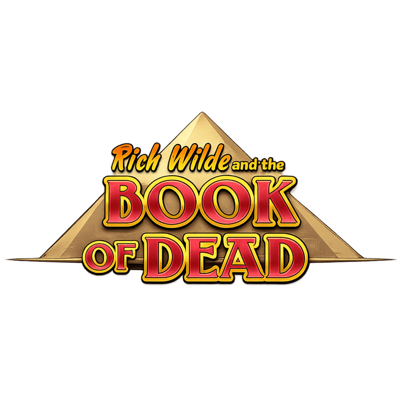 Book of Dead